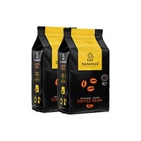  چارلی دانی در633bcce91dc6f54640